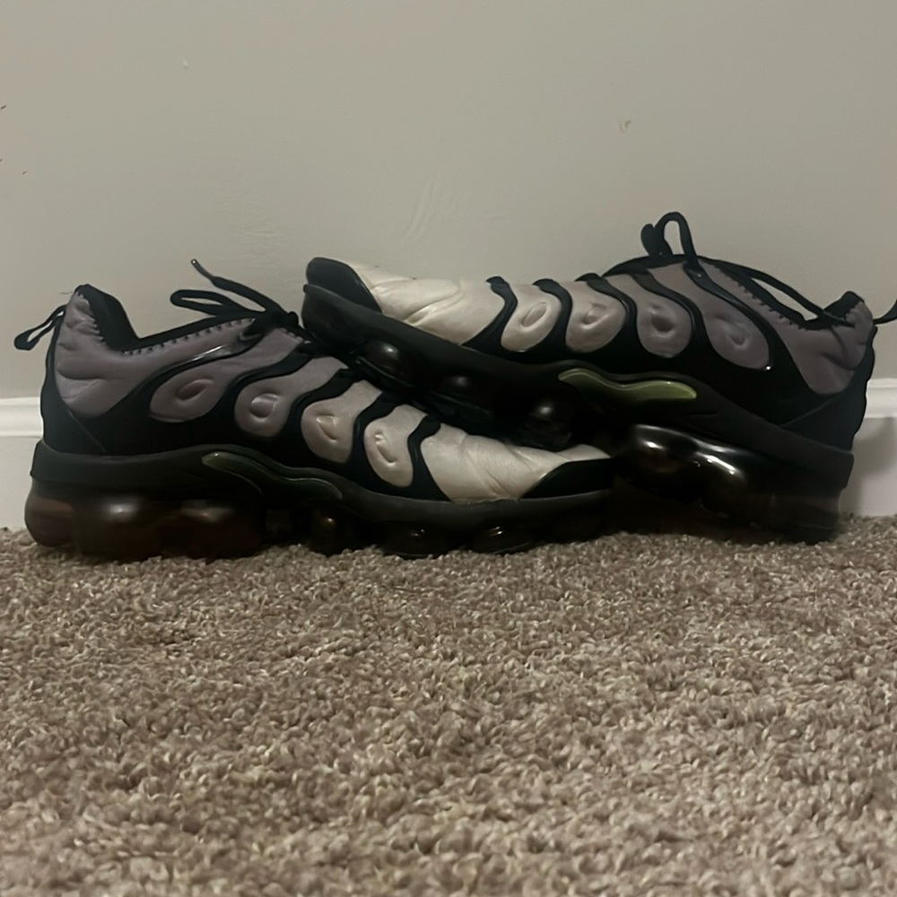 size-8.5 Air VaporMax Plus